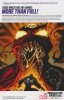 VENOM VOL 03 ABSOLUTE CARNAGE TP [9781302919979]